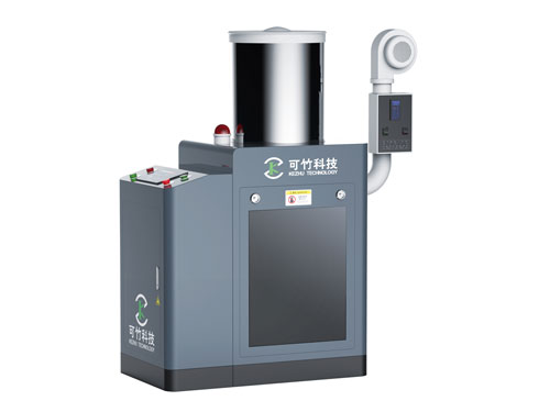 失重式色母粒喂料機(jī)有哪些特點(diǎn)? 失重式色母粒喂料機(jī)有哪些特點(diǎn)?