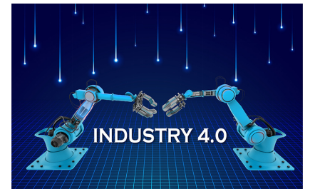 工業(yè)稱重行業(yè)未來的方向 工業(yè)稱重行業(yè)未來的方向