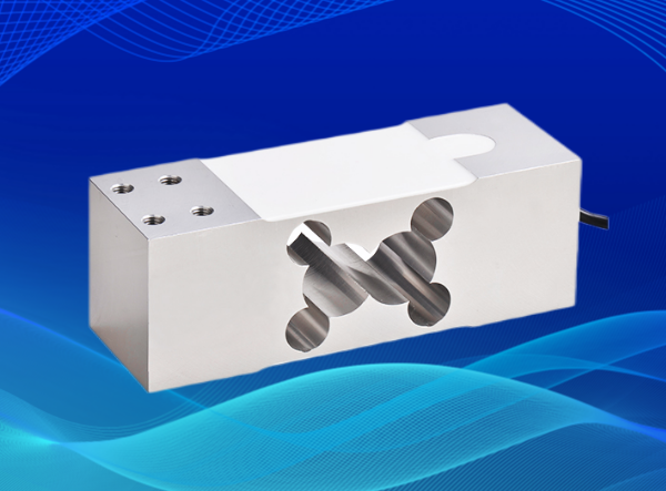 單點稱重傳感器KW103 單點稱重傳感器KW103