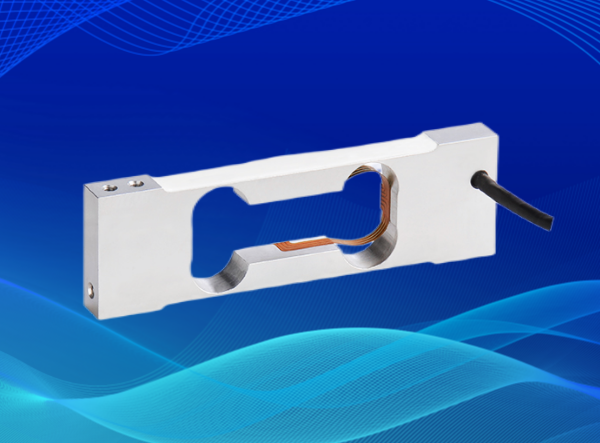 如何選擇合適的稱重傳感器？