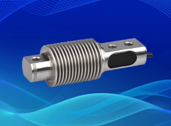 波紋管傳感器KW201 波紋管傳感器KW201